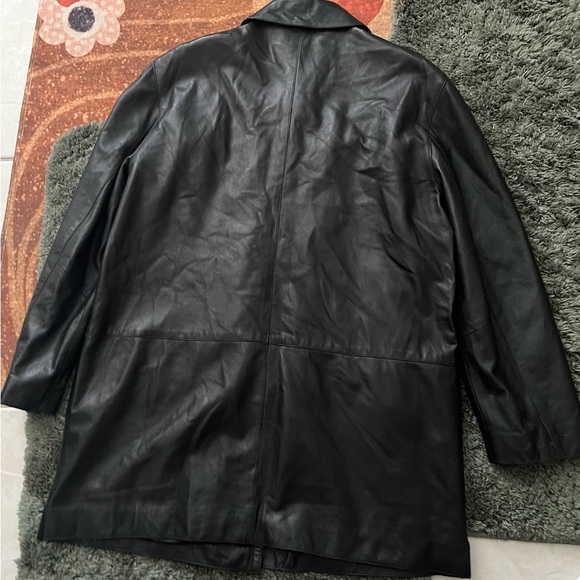 Jacket il perseo since 1978 - Picture 3 of 6